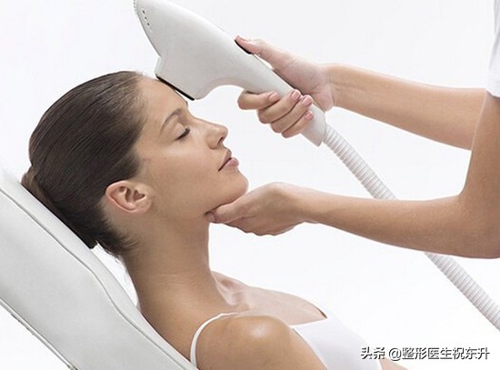 美白微针和水光针的区别,水光针和微针光子嫩肤哪个好