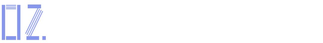 丈夫杀妻案背后的真相,丈夫杀妻案背后的真实故事