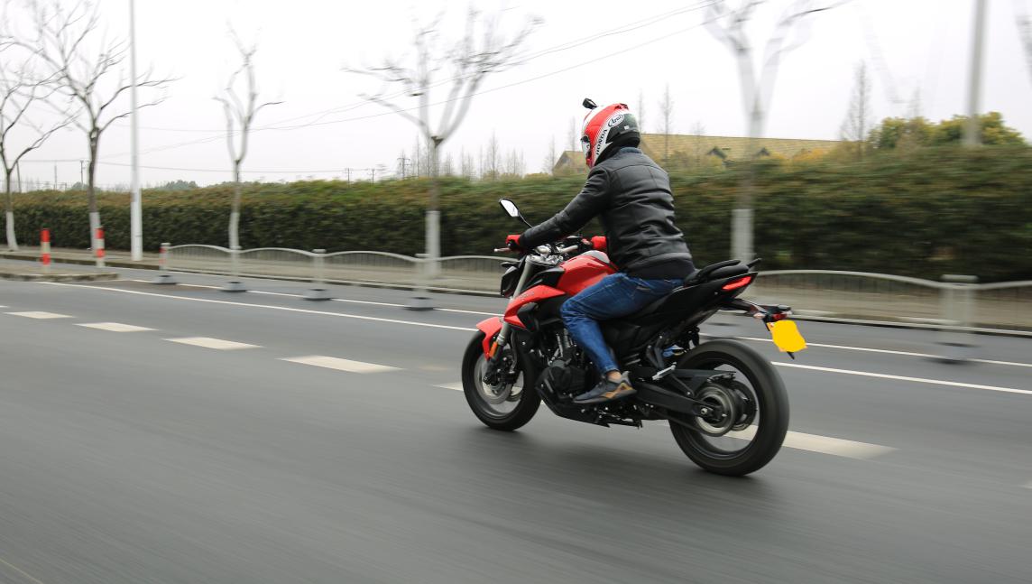 隆鑫无极300r五万公里,隆鑫无极500r多少匹马力