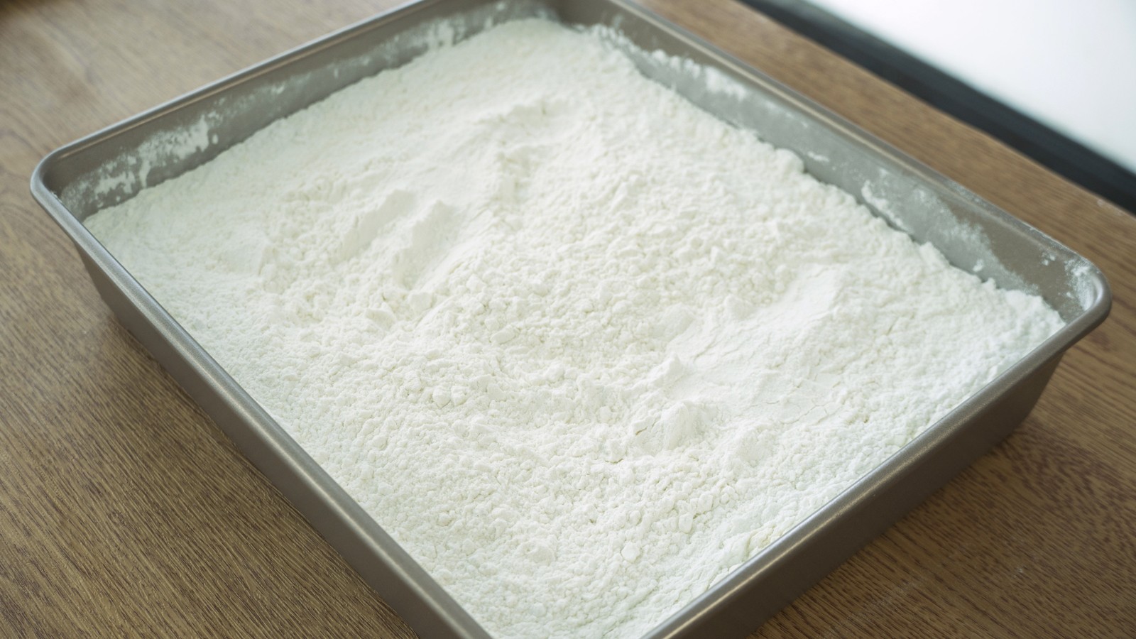 适合街边的小吃项目,今年最赚钱的街边小吃