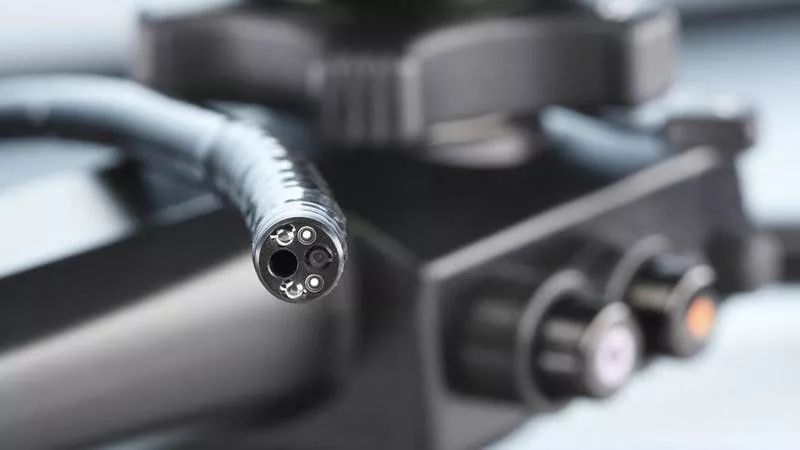 肠胃镜做普通的还是无痛的多,做胃镜普通的好还是无痛的好