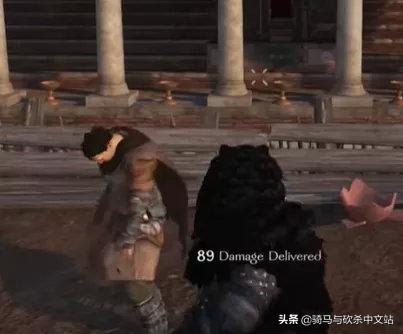 【攻略精选】霸主的格斗艺术——你与大神的距离只差这篇攻略