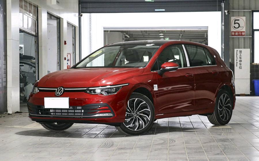 标致雪铁龙最新消息,东风标致雪铁龙最能打的车型