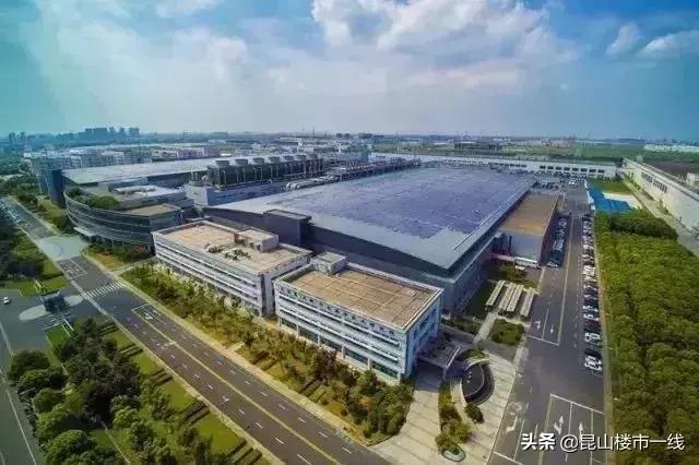 昆山20年房产成交价,江苏昆山2000年至现在房价走势图