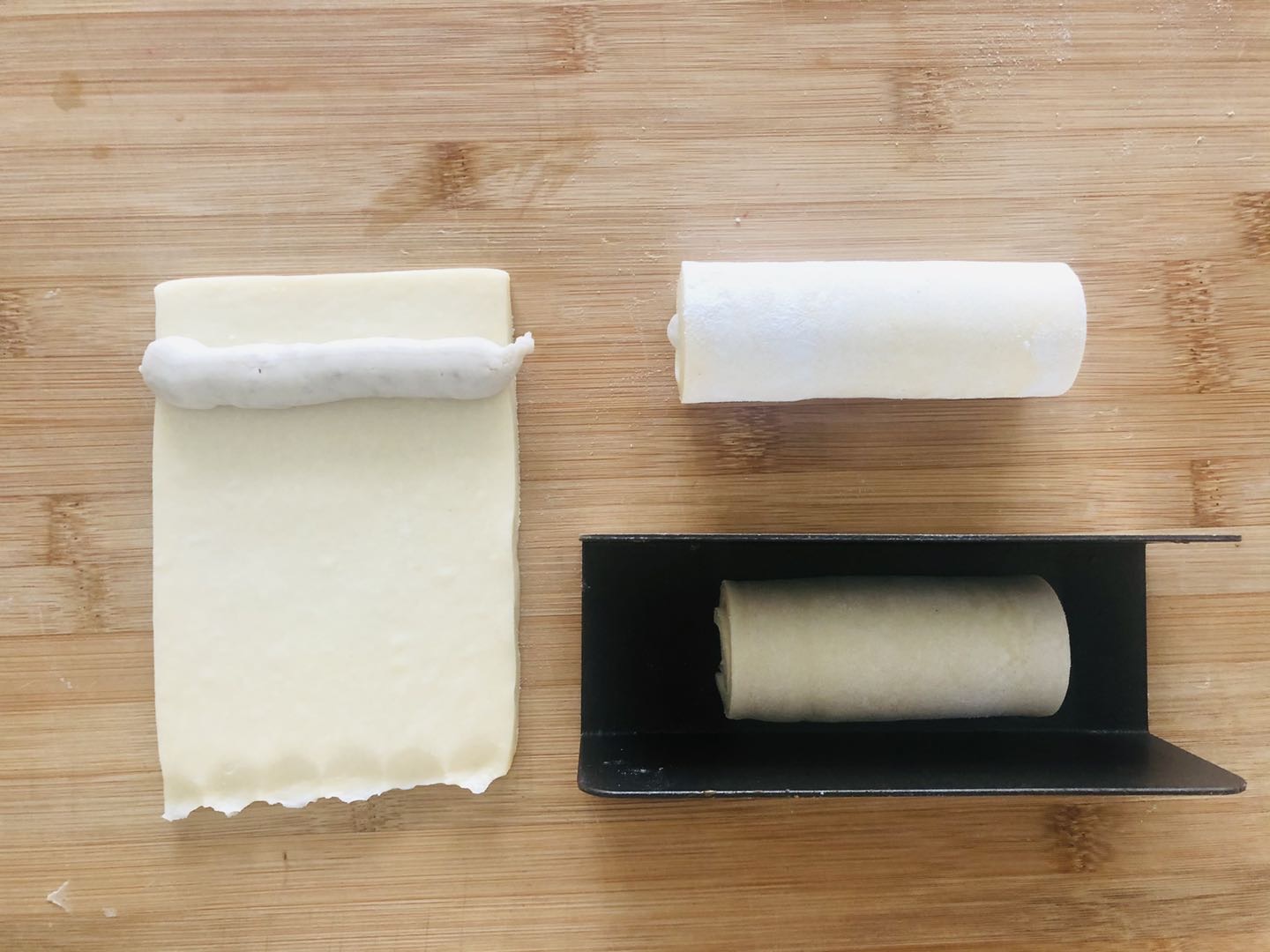 可颂零失败,零失败肯德基炸鸡