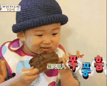 钙铁锌多种维生素辅食,宝宝钙铁锌硒维生素食补