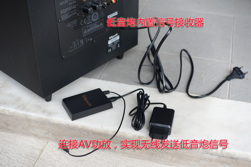 鏉板＋theaterpack5.1,鏉板＋theater娴嬭瘎