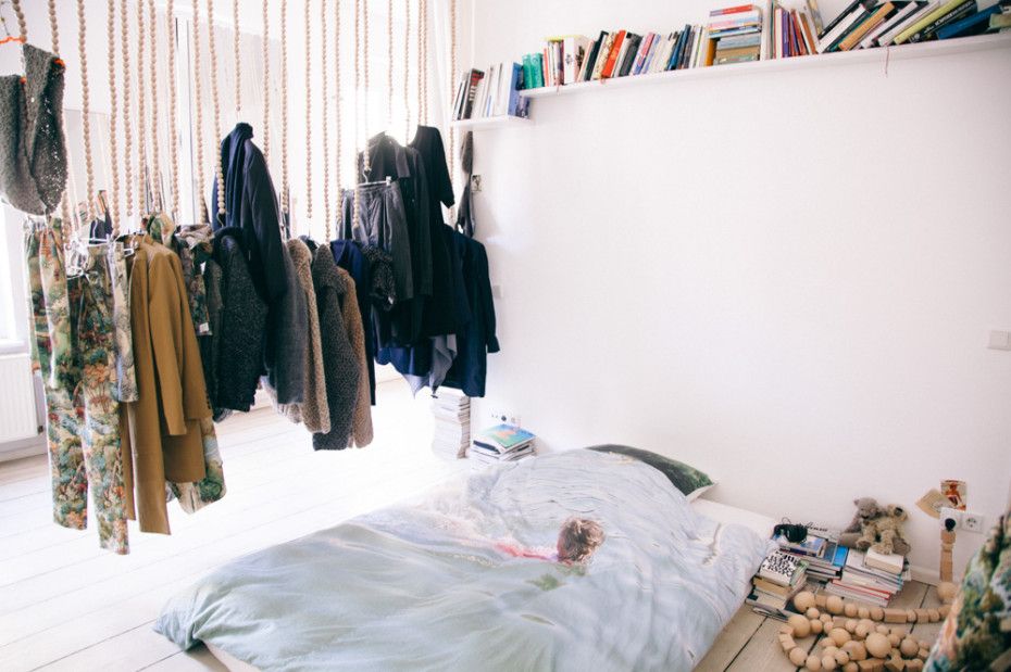 能够在拍卖行买到的时装,能在拍卖行购买的时装