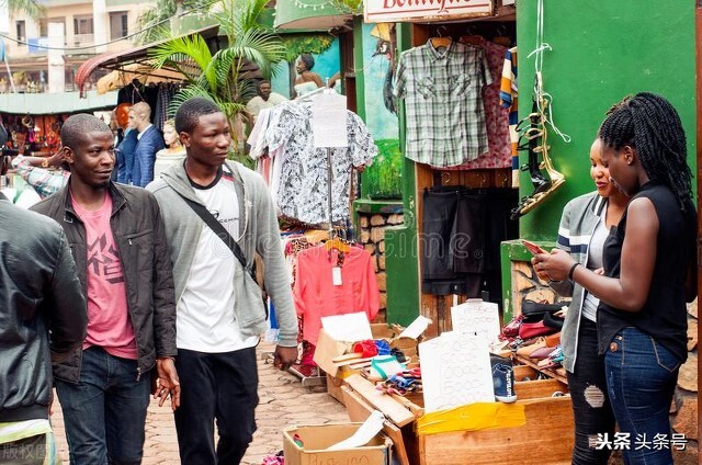乌干达现状如何,乌干达现状走进真实的乌干达