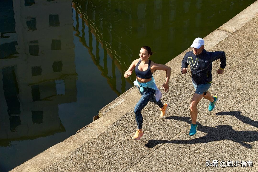 新百伦跑鞋fuelcellnbv2真实测评,新百伦2017款顶级跑鞋