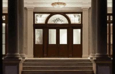 读懂一座城从博物馆开始,读懂一座城保定