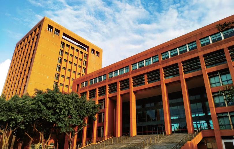 算法对广告发展的影响,计算广告的发展趋势的看法