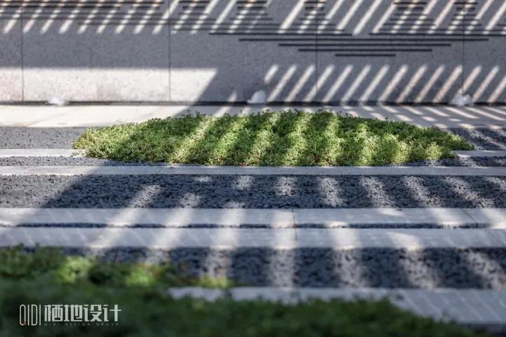 苏州世茂石湖湾在苏州什么位置,苏州吴中区世茂石湖湾花园