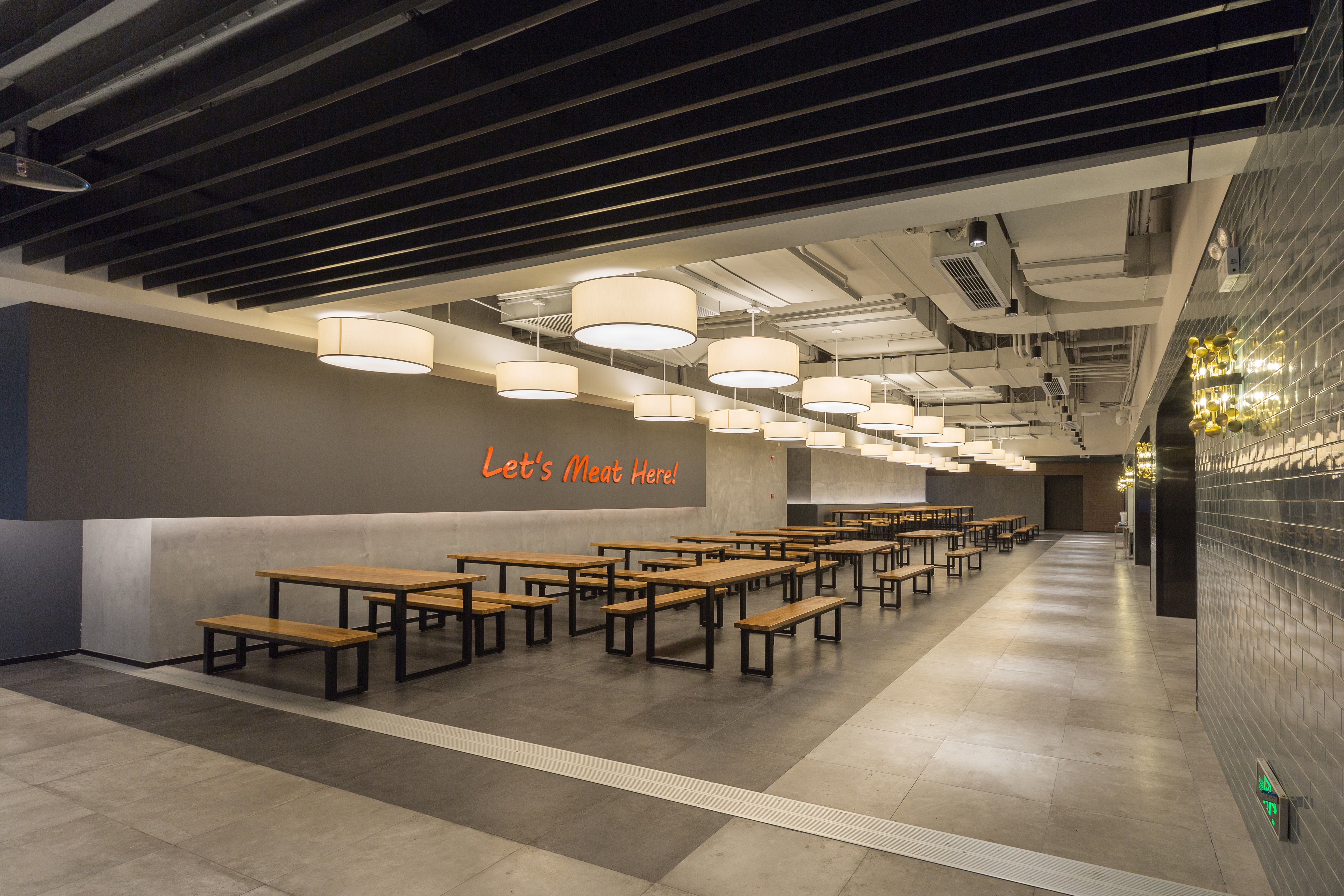 精品典型案例,精品案例视频