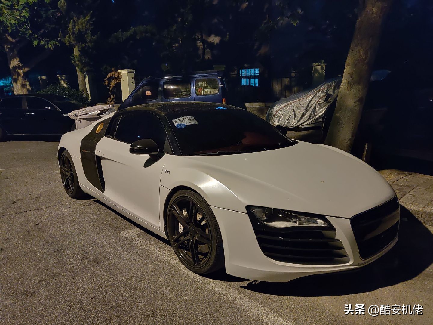 2019年一加7pro发布,一加7pro是2019年机皇吗