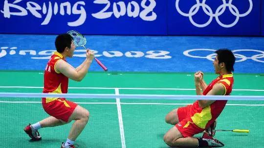 球迷写信给nba,球迷写信给库里