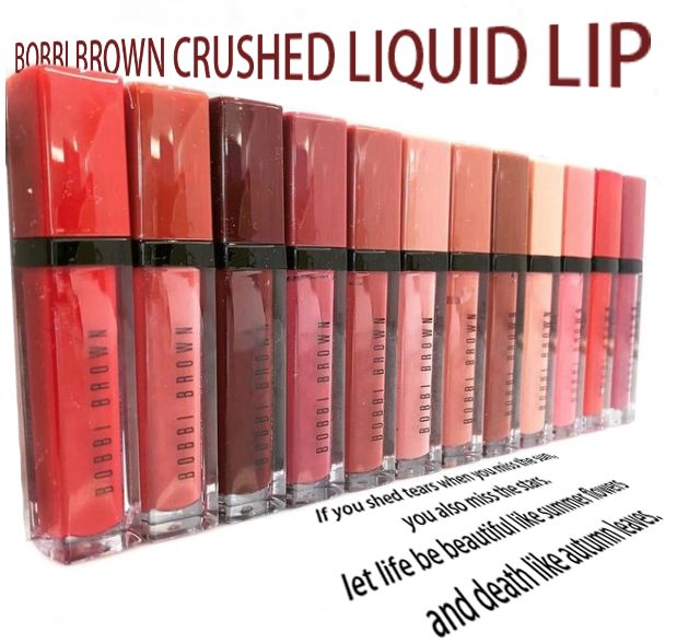 永不过时的绝美神仙口红推荐,推荐一款适合春夏的口红平价