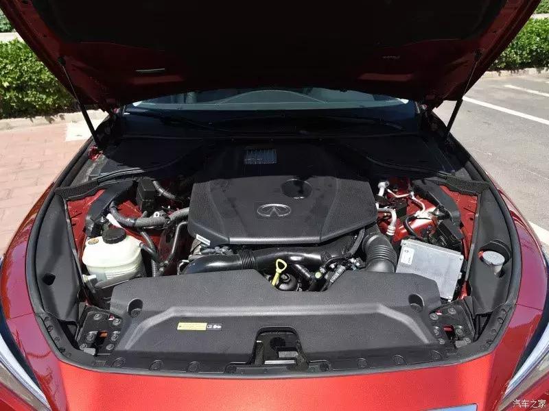 2.0t自动挡多少钱,2.0t自动挡的车一万多