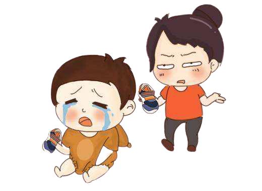 宝宝外阴炎能治愈吗,你以为的妇科炎症可能是宫颈癌