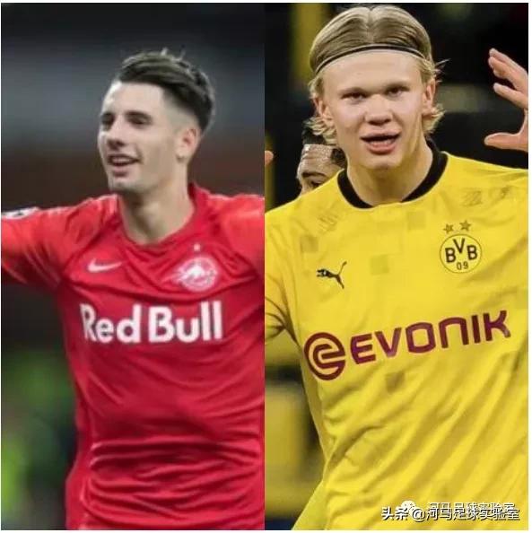 河马战术版,河马足球战术