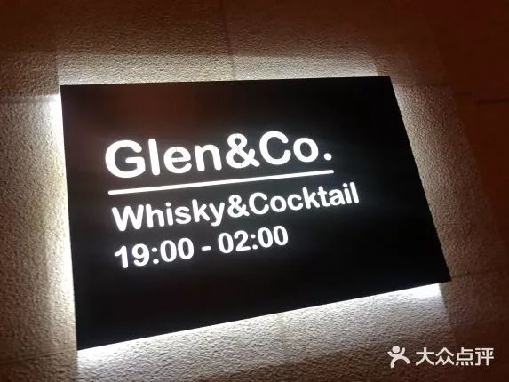 寻一处幽静角落,巷子里的小酒馆好惬意