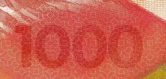 鏂扮増娓竵鍦ㄩ娓兘鐢ㄥ悧,鏂扮増棣欐腐娓竵鍙互鍦ㄩ娓娇鐢ㄥ悧