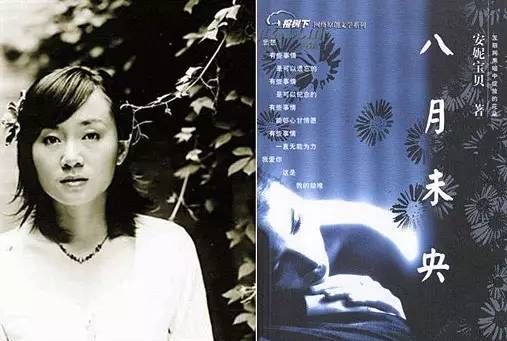 网络文学二十年,网络文学20年发展史