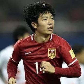 不论是真球迷，还是伪球迷，这个收藏展你都不该错过