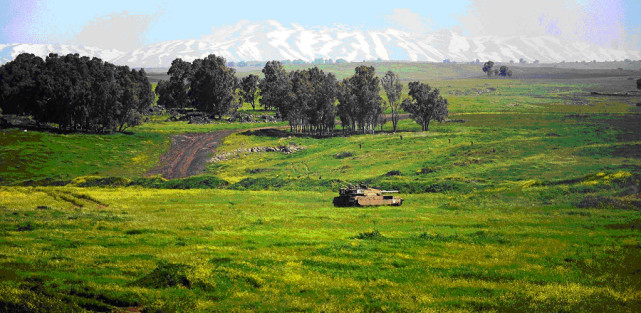 摩萨德间谍,摩萨德最著名的几次行动