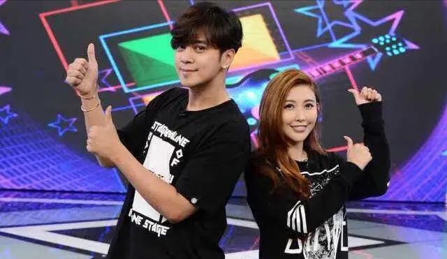 罗志祥不婚主义视频,罗志祥不婚