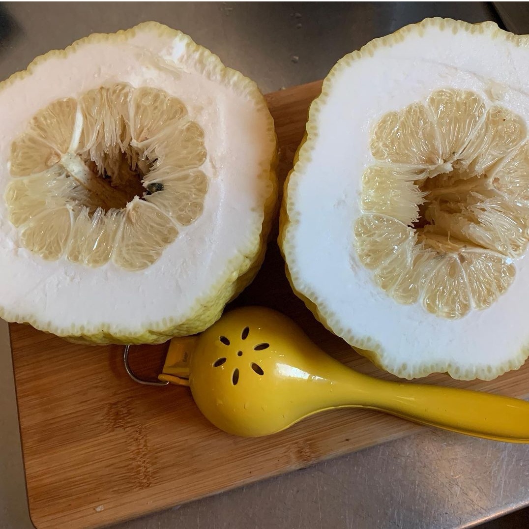 开箱巨大零食,开箱巨型3米的零食