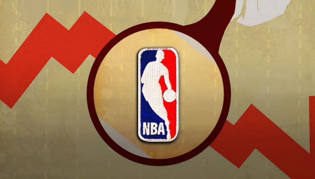 nba历史收视率前五,乔丹为什么收视率这么高