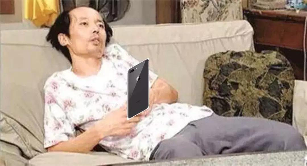 2022nba十大极限绝杀,nba常规赛十大绝杀2024