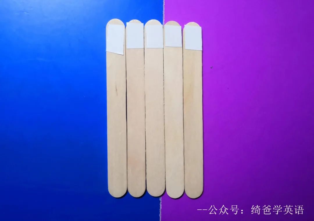 英语律动游戏bingo,儿童英语启蒙bingo