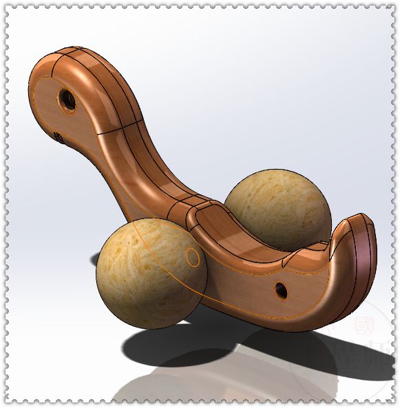 用sw画一束玫瑰花,用sw画龙