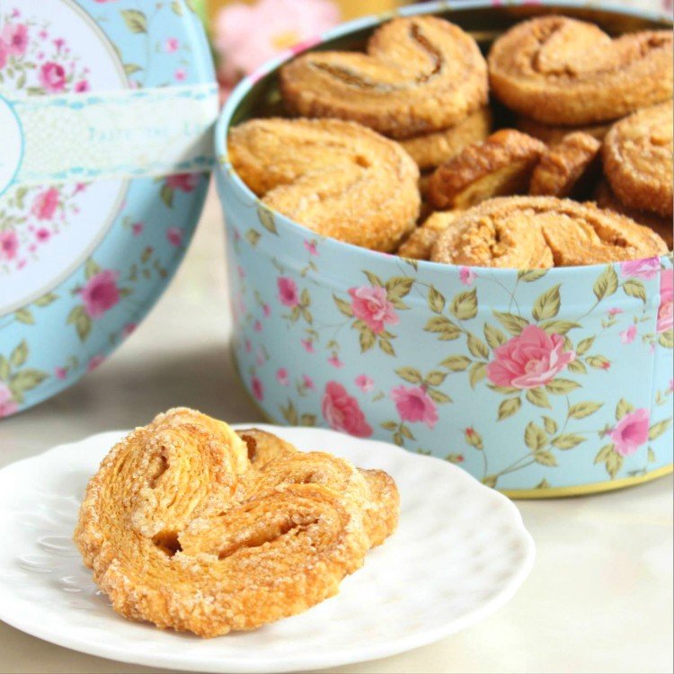 香港珍妮曲奇小熊饼干哪个味道好,香港珍妮小熊曲奇价位