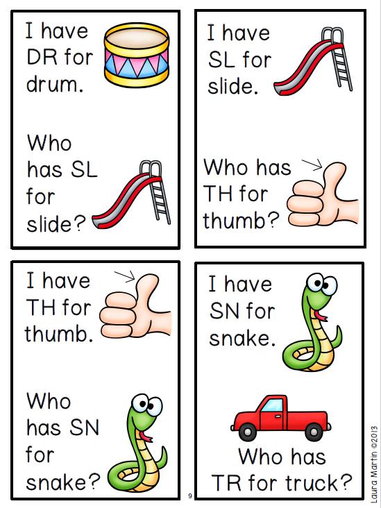 自然拼读课程儿童游戏,英语自然拼读亲子游戏一年级