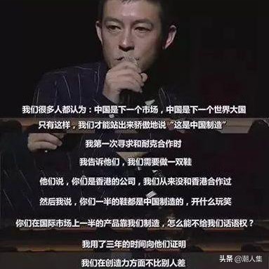 af1闄堝啝甯岃仈鍚嶇櫧涓濈桓鐪熷亣瀵规瘮,nikeaf1闄堝啝甯岃仈鍚嶇櫧涓濈桓