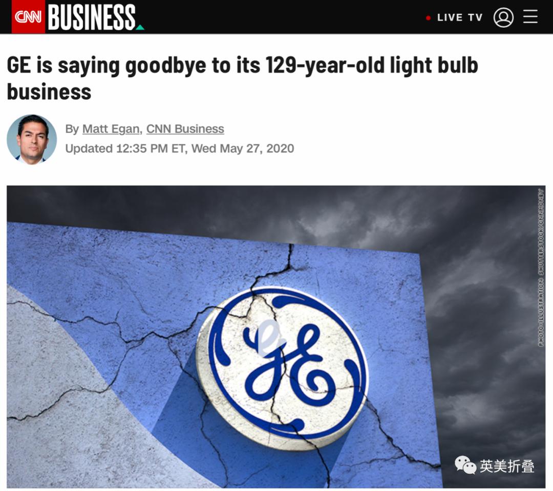 福特不卖的车,福特为什么不卖轿车