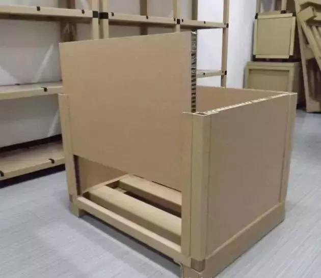 好的纸护角常用知识,靠谱的纸护角技术指导