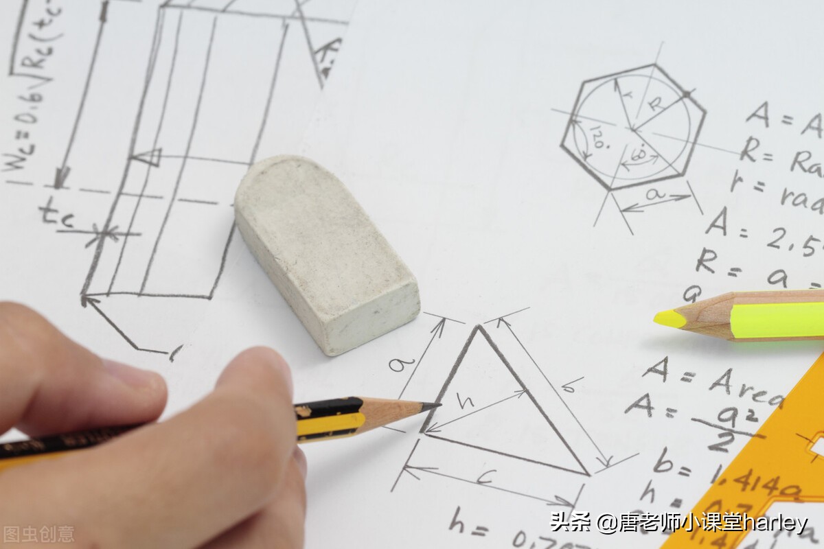 初三数学圆的知识点和公式归纳,九年级数学与圆有关的计算复习题