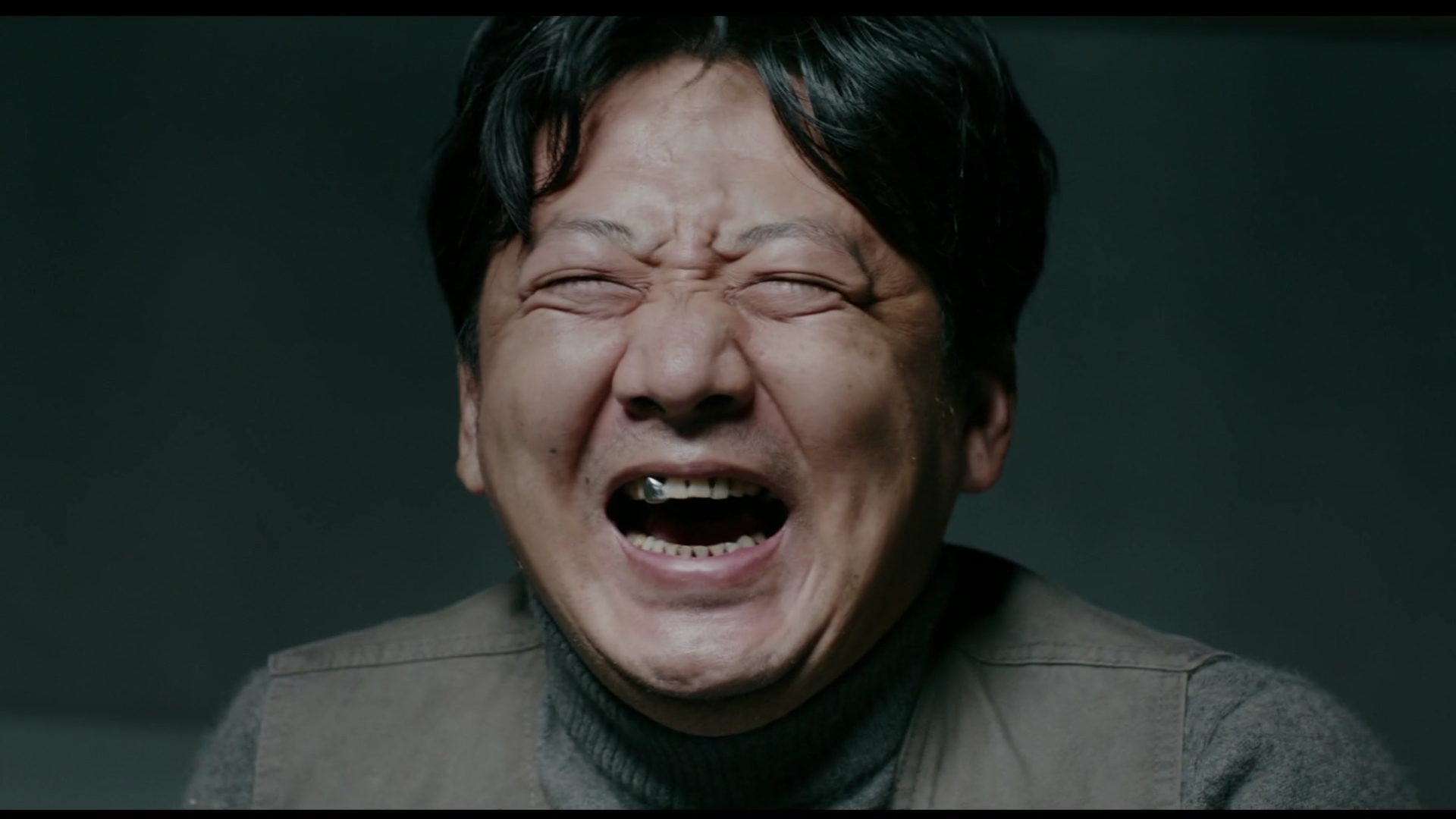 一盒药39万8元,一盒药5000块钱