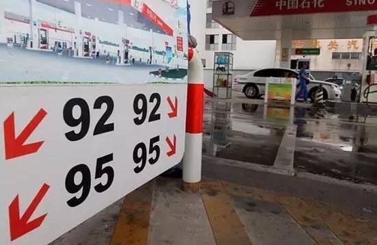 每天涨点知识z,每天涨点小知识看小视频