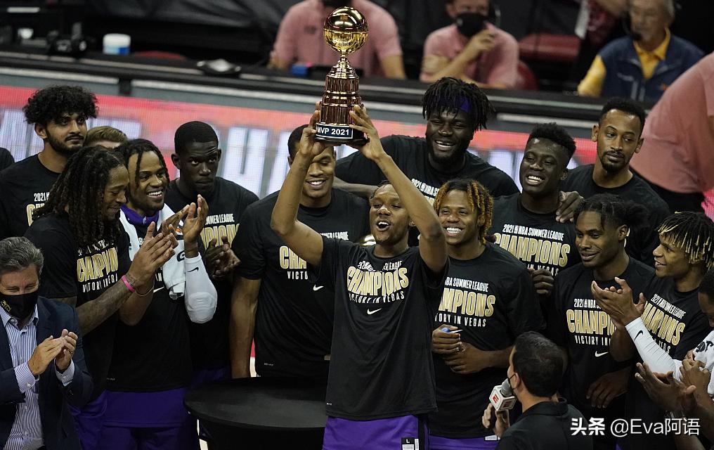 萧华谈篮球附加赛,nba总裁萧华表态