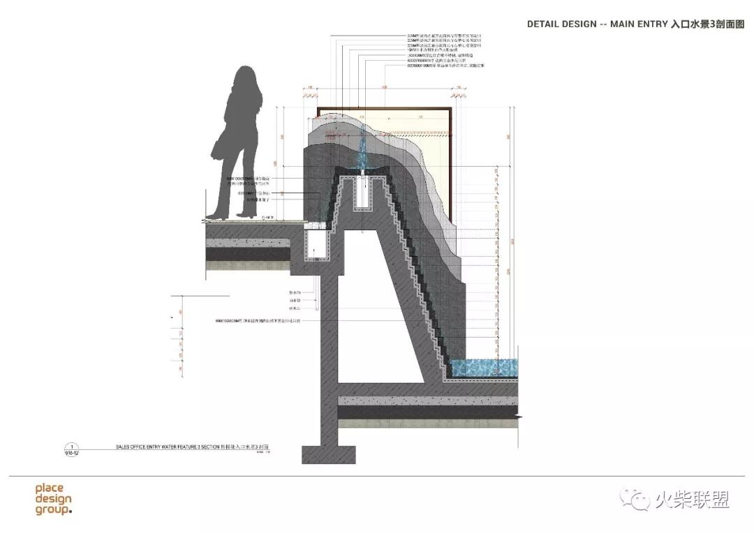 普利斯设计公司,普利思设计集团