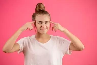 什么方法能快速缓解偏头痛,艾灸治疗偏头痛的最快方法