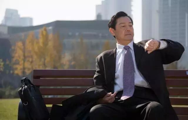 你的微信暴露了你是什么样的人,微信名暴露你是一个什么样的人