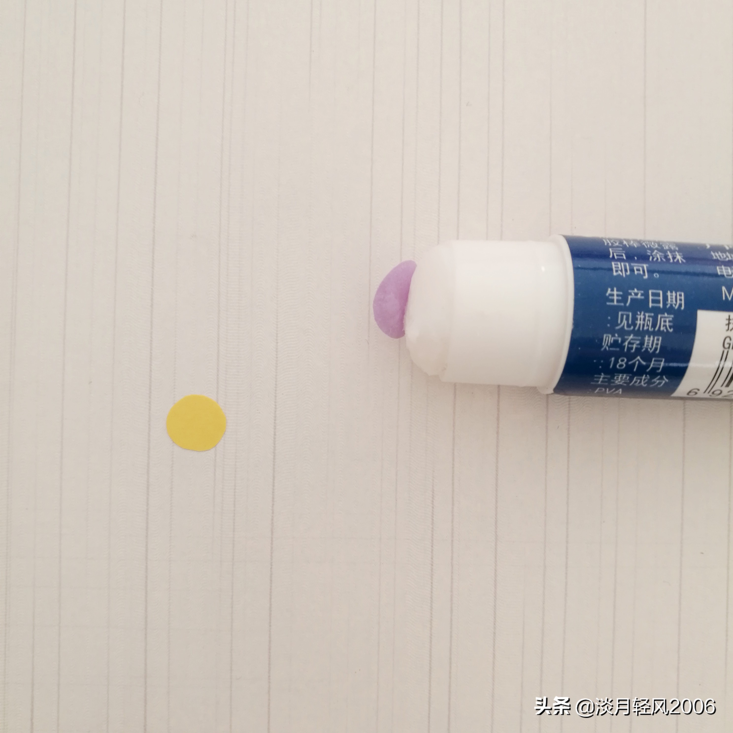 幼儿园教师节手工贺卡简单又好看,幼儿教师节手工贺卡简单又好看