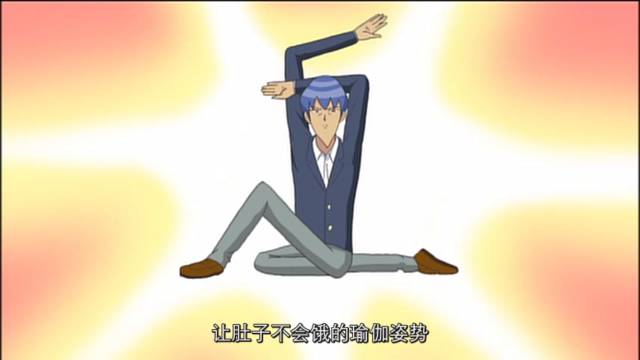 涓嬪反灏栫殑鑳芥埑姝讳汉鍔ㄦ极,涓嬪反灏栧埌鑳芥埑姝讳汉