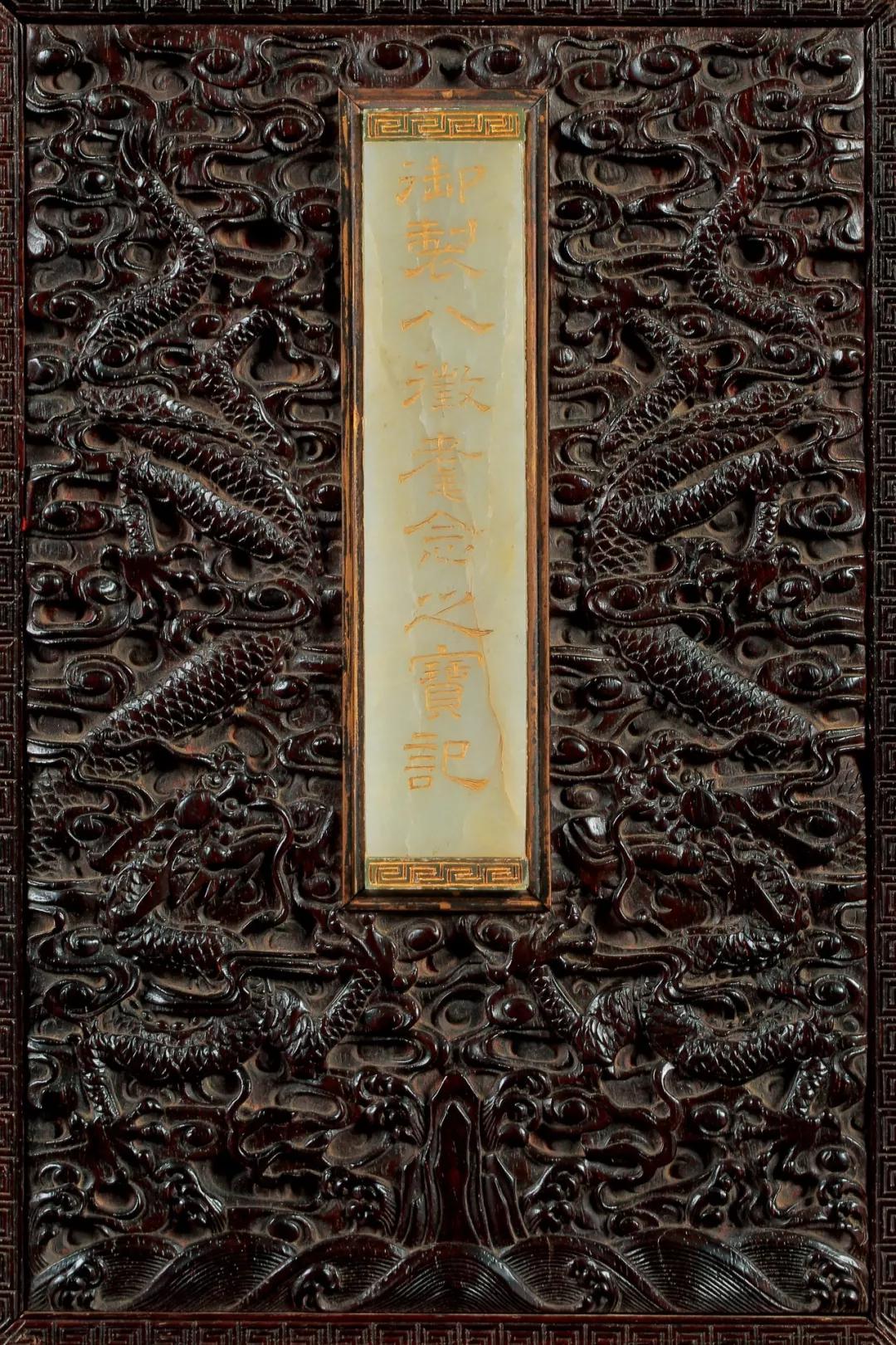 家具结构术语,关于家具的名词有哪些